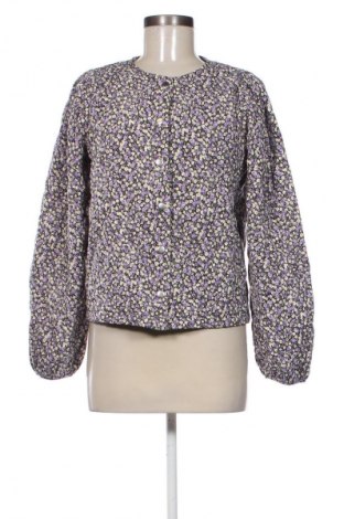 Damenjacke Vero Moda, Größe S, Farbe Mehrfarbig, Preis € 28,99