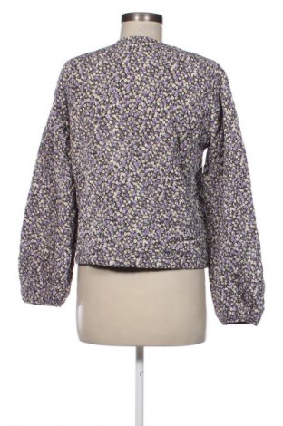 Damenjacke Vero Moda, Größe S, Farbe Mehrfarbig, Preis € 28,99