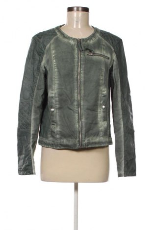 Dámska bunda  Vero Moda, Veľkosť L, Farba Viacfarebná, Cena  23,95 €