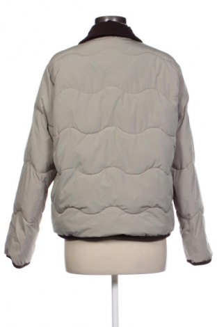 Damenjacke Vero Moda, Größe S, Farbe Grün, Preis 20,97 €