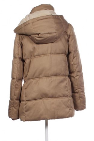 Дамско яке Vero Moda, Размер M, Цвят Кафяв, Цена 31,52 лв.