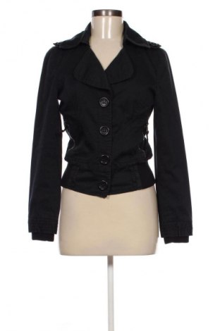 Dámska bunda  Vero Moda, Veľkosť S, Farba Čierna, Cena  21,00 €