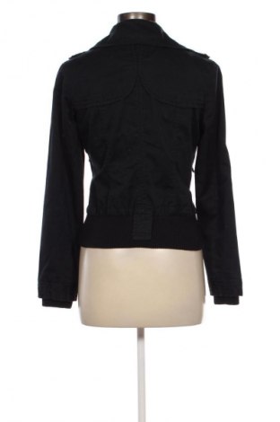 Dámska bunda  Vero Moda, Veľkosť S, Farba Čierna, Cena  21,00 €