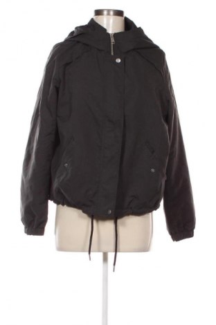 Geacă de femei Vero Moda, Mărime L, Culoare Negru, Preț 139,99 Lei