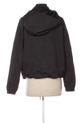 Geacă de femei Vero Moda, Mărime L, Culoare Negru, Preț 139,99 Lei