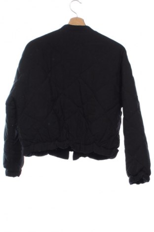 Dámska bunda  Vero Moda, Veľkosť XS, Farba Čierna, Cena  23,95 €