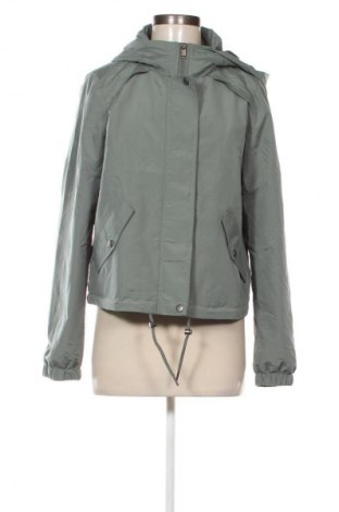 Dámská bunda  Vero Moda, Velikost S, Barva Zelená, Cena  1 529,00 Kč
