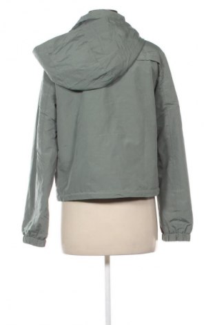 Dámská bunda  Vero Moda, Velikost S, Barva Zelená, Cena  1 529,00 Kč