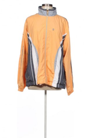 Női dzseki Vittorio Rossi, Méret XXL, Szín Narancssárga
, Ár 12 979 Ft