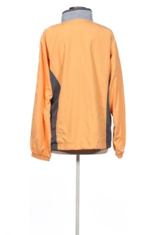 Női dzseki Vittorio Rossi, Méret XXL, Szín Narancssárga
, Ár 12 979 Ft