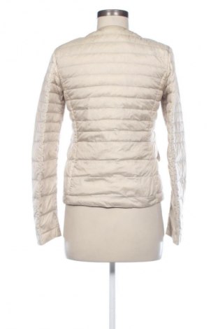 Női dzseki Woolrich, Méret S, Szín Bézs, Ár 40 369 Ft