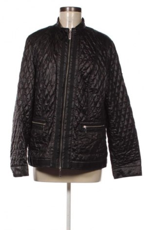 Geacă de femei Yorn, Mărime XL, Culoare Negru, Preț 163,99 Lei