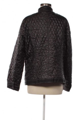 Geacă de femei Yorn, Mărime XL, Culoare Negru, Preț 163,99 Lei