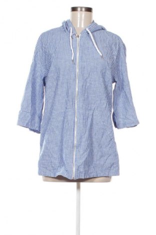 Damenjacke Zara, Größe M, Farbe Mehrfarbig, Preis 33,99 €