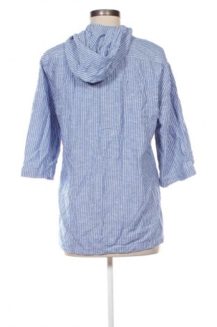 Damenjacke Zara, Größe M, Farbe Mehrfarbig, Preis 33,99 €