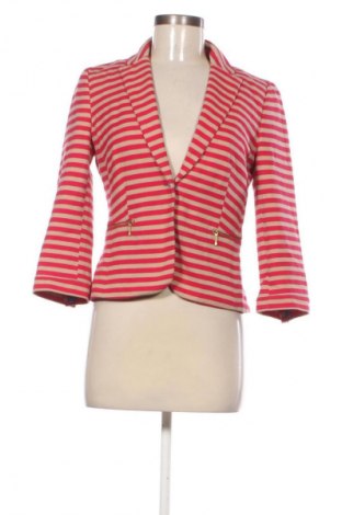 Damenjacke Zara, Größe S, Farbe Mehrfarbig, Preis € 24,48