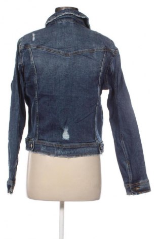 Női dzseki Zara, Méret XL, Szín Kék, Ár 11 099 Ft