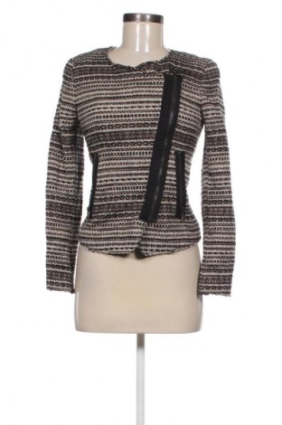 Geacă de femei Zara, Mărime S, Culoare Multicolor, Preț 337,50 Lei