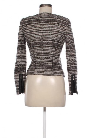 Geacă de femei Zara, Mărime S, Culoare Multicolor, Preț 337,50 Lei