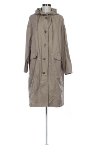 Geacă de femei Zara, Mărime XS, Culoare Bej, Preț 163,99 Lei