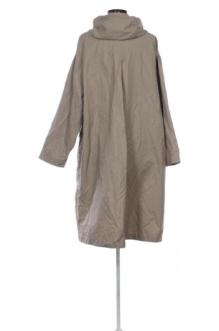 Geacă de femei Zara, Mărime XS, Culoare Bej, Preț 163,99 Lei