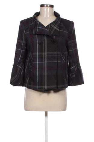Damenjacke Zara, Größe M, Farbe Mehrfarbig, Preis € 19,99