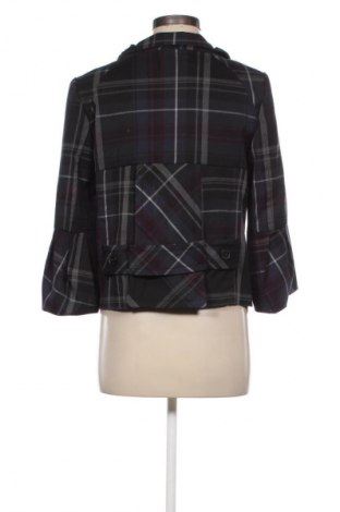 Damenjacke Zara, Größe M, Farbe Mehrfarbig, Preis € 19,99