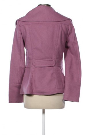 Dámska bunda  Zara, Veľkosť M, Farba Ružová, Cena  21,95 €