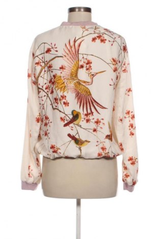 Damenjacke Zara Trafaluc, Größe L, Farbe Mehrfarbig, Preis 33,99 €