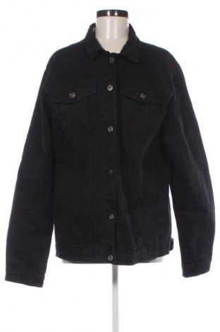 Geacă de femei Zeeman, Mărime XL, Culoare Negru, Preț 102,63 Lei