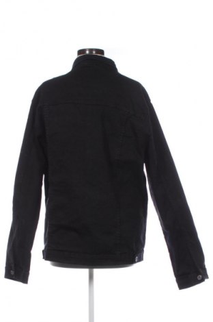 Geacă de femei Zeeman, Mărime XL, Culoare Negru, Preț 102,63 Lei