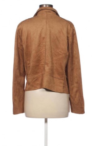 Damenjacke Zelia, Größe XXL, Farbe Braun, Preis 109,99 €