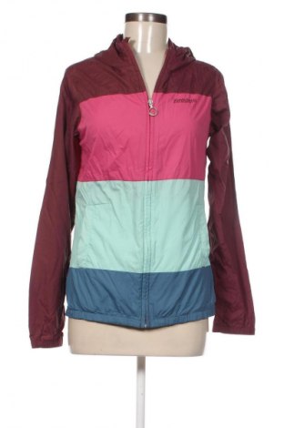 Damenjacke Zimtstern, Größe S, Farbe Mehrfarbig, Preis 56,99 €