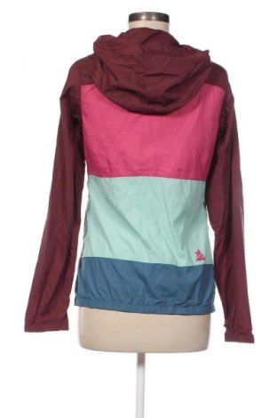 Damenjacke Zimtstern, Größe S, Farbe Mehrfarbig, Preis 56,99 €