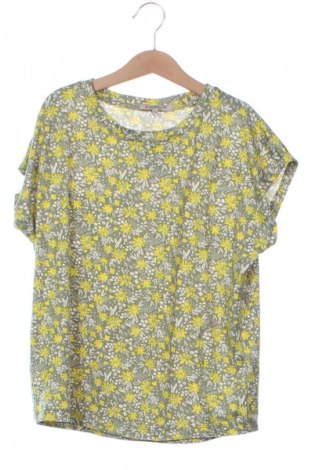 Kinder Shirt A punto, Größe 12-13y/ 158-164 cm, Farbe Mehrfarbig, Preis € 7,99