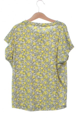 Kinder Shirt A punto, Größe 12-13y/ 158-164 cm, Farbe Mehrfarbig, Preis € 7,99