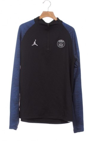 Bluză pentru copii Air Jordan Nike, Mărime 14-15y/ 168-170 cm, Culoare Multicolor, Preț 91,99 Lei