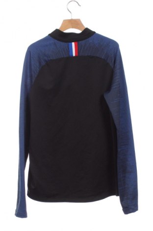 Bluză pentru copii Air Jordan Nike, Mărime 14-15y/ 168-170 cm, Culoare Multicolor, Preț 91,99 Lei