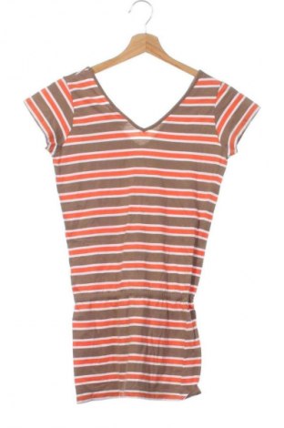 Gyerek blúz Beat Wear, Méret 15-18y / 170-176 cm, Szín Sokszínű, Ár 2 280 Ft