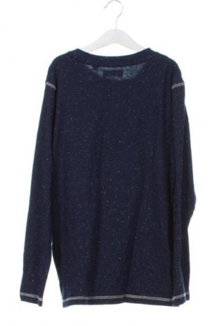 Kinder Shirt Blue Seven, Größe 10-11y/ 146-152 cm, Farbe Blau, Preis € 16,99