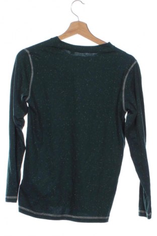 Detská blúzka  Blue Seven, Veľkosť 10-11y/ 146-152 cm, Farba Zelená, Cena  13,95 €