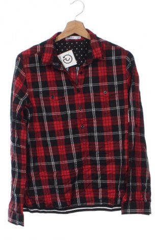 Detská blúzka  Bossini, Veľkosť 15-18y/ 170-176 cm, Farba Viacfarebná, Cena  6,95 €