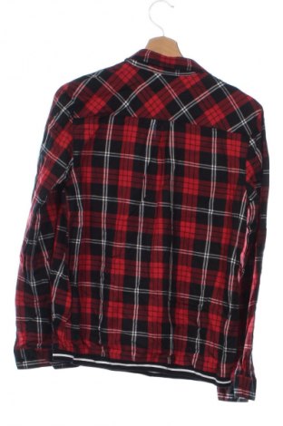 Detská blúzka  Bossini, Veľkosť 15-18y/ 170-176 cm, Farba Viacfarebná, Cena  6,95 €