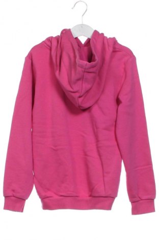 Kinder Shirt Breeze, Größe 5-6y/ 116-122 cm, Farbe Rosa, Preis 6,14 €