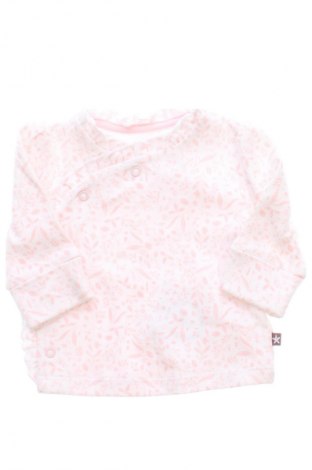 Gyerek blúz C&A, Méret 1-2m / 50-56 cm, Szín Sokszínű, Ár 2 280 Ft