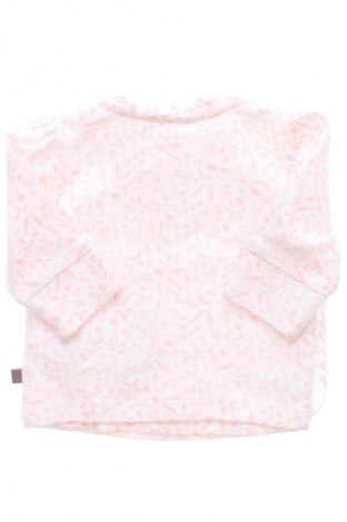 Gyerek blúz C&A, Méret 1-2m / 50-56 cm, Szín Sokszínű, Ár 2 280 Ft