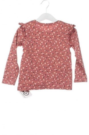 Dziecięca bluzka C&A, Rozmiar 4-5y/ 110-116 cm, Kolor Kolorowy, Cena 27,59 zł