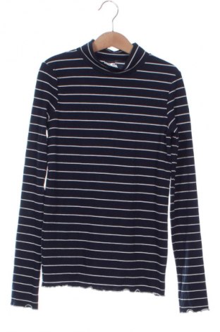 Dziecięca bluzka C&A, Rozmiar 10-11y/ 146-152 cm, Kolor Kolorowy, Cena 36,99 zł