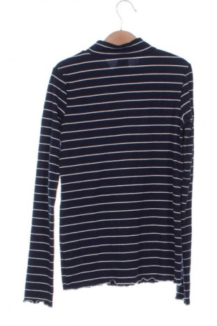 Dziecięca bluzka C&A, Rozmiar 10-11y/ 146-152 cm, Kolor Kolorowy, Cena 36,99 zł