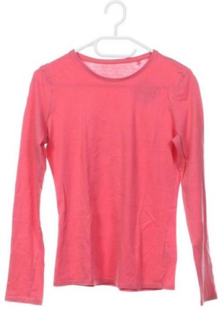 Kinder Shirt C&A, Größe 12-13y/ 158-164 cm, Farbe Rosa, Preis 6,06 €